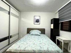 Blk 329 Bukit Batok Street 33 (Bukit Batok), HDB 4 Rooms #479778881
